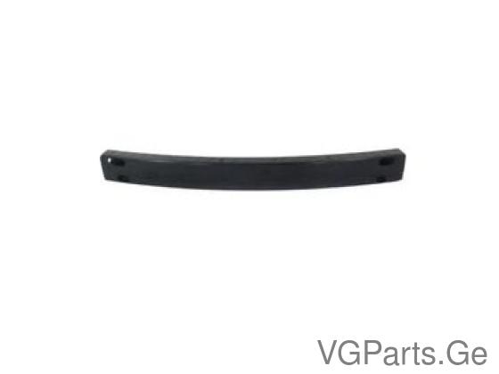 ბამპერის ძელი