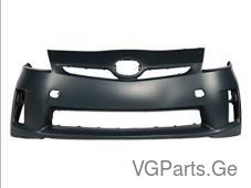 წინა ბამპერი TAIWAN