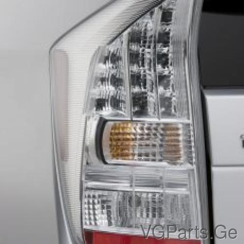 სტოპი ორიგინალი 