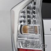 სტოპი ორიგინალი 