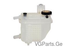 რაშირიტელის ავზი