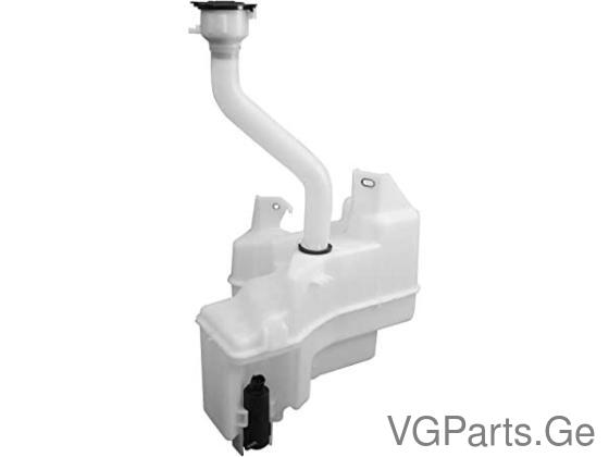 წყლის ავზი