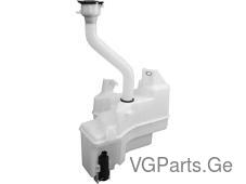 წყლის ავზი