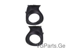 სანისლე ფარის ჩარჩო