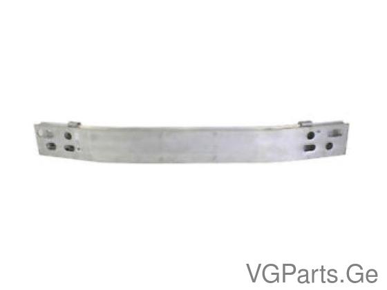 ბამპერის ძელი