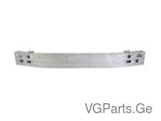 ბამპერის ძელი