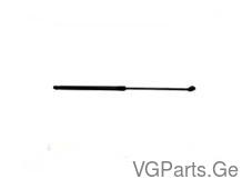 კაპოტის ამორტიზატორი