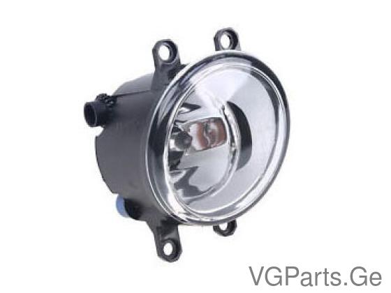  სანისლე ფარი