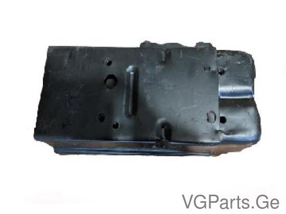 ლანჟერონი