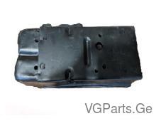 ლანჟერონი thumbnail 2