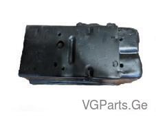 ლანჟერონი thumbnail 1