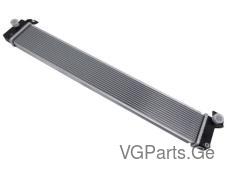 რადიატორი ინვენტორის