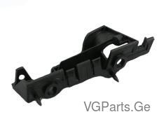 ბამპერის ბერკეტი thumbnail 1