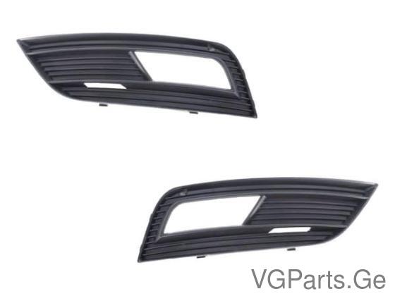 სანისლე ფარის ჩარჩო