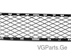 ბამპერის ქვედა ბადე