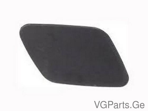 კერხერის ხუფი