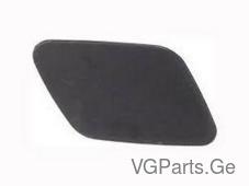 კერხერის ხუფი