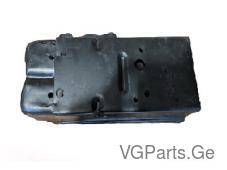 ლანჟერონი thumbnail 2