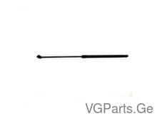 კაპოტის ამორტიზატორი thumbnail 1