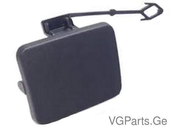 საბუქსირე ხუფი