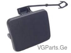 საბუქსირე ხუფი