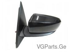 სარკე thumbnail 2