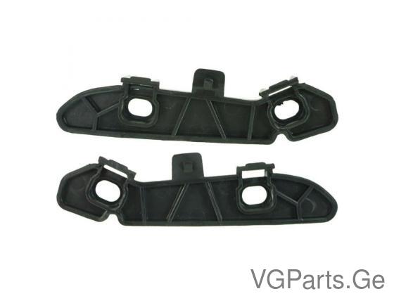 ბერკეტი ზედა