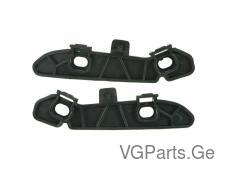 ბერკეტი ზედა