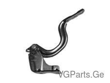 კაპოტის ანჯამი