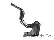 კაპოტის ანჯამი thumbnail 2