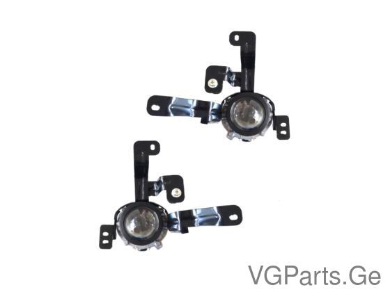 სანისლე ფარი