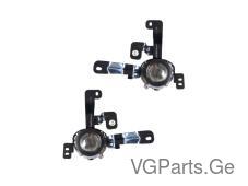 სანისლე ფარი