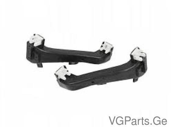 ფარის დამჭერი