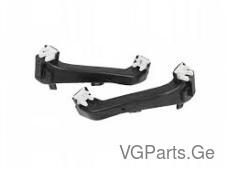 ფარის დამჭერი