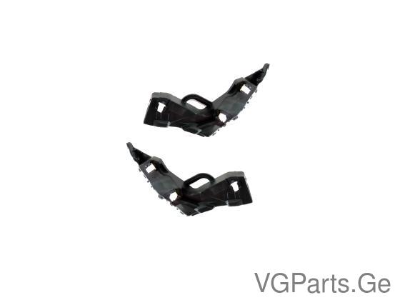 ბერკეტი