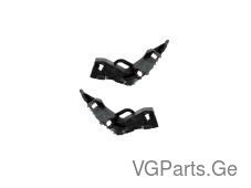 ბერკეტი