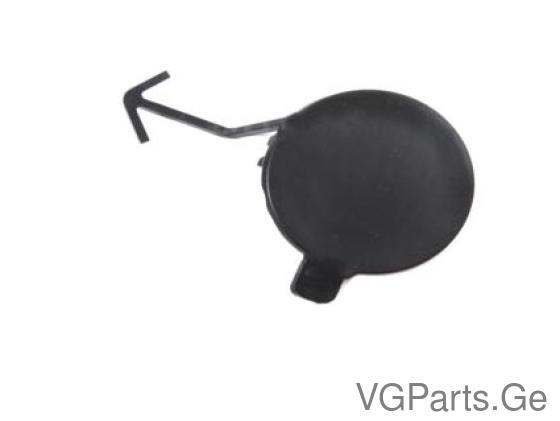 საბუქსირე