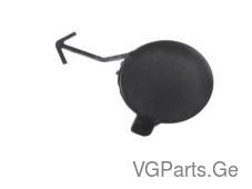 საბუქსირე