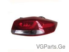 სანისლე ფარის ხუფი