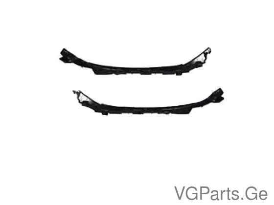 სანისლე ფარის კანტი 