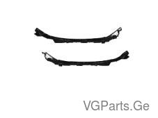 სანისლე ფარის კანტი 