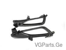 სანისლე ფარის ჩარჩო