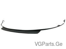 ბამპერის კანტი