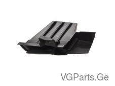 ფარის ბერკეტი