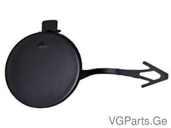 საბუქსირე