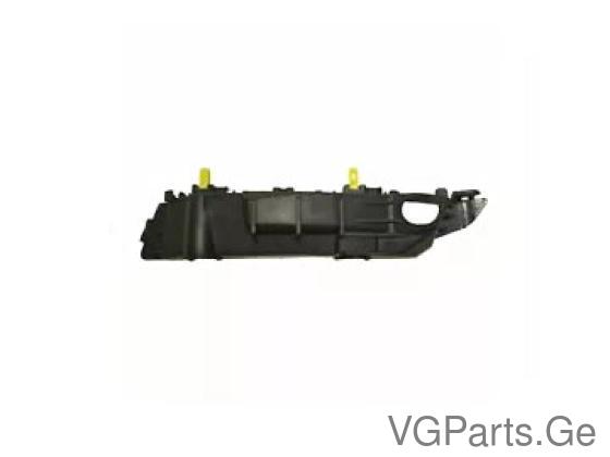 ბერკეტი