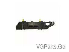 ბერკეტი thumbnail 1