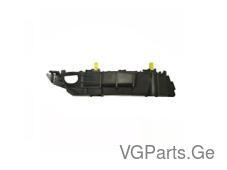 ბერკეტი thumbnail 2