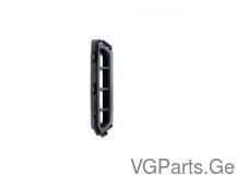 ბამპერის ბადე thumbnail 2