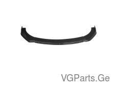 ბამპერის სპოილერი